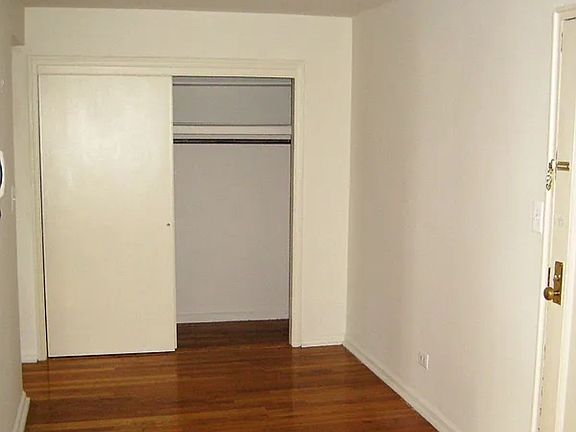 5th image of 8675 Midland Pkwy APT 3F