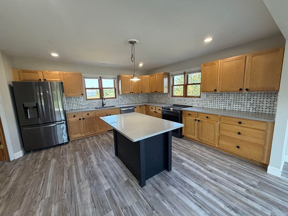10010 Alpine Rd, photo 20