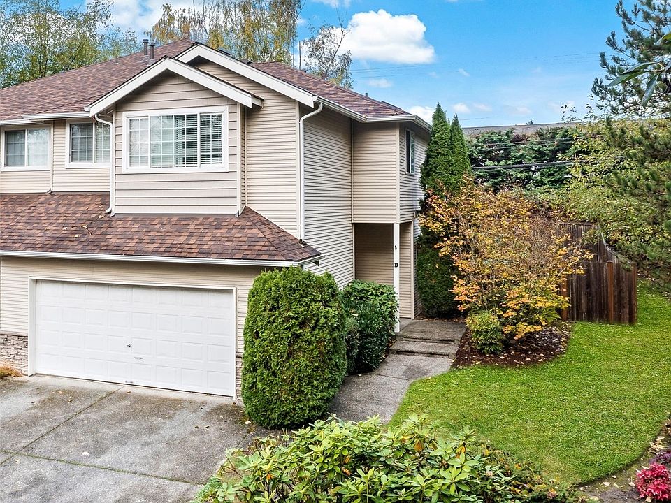 1st image of 20803 28th Ave W #B