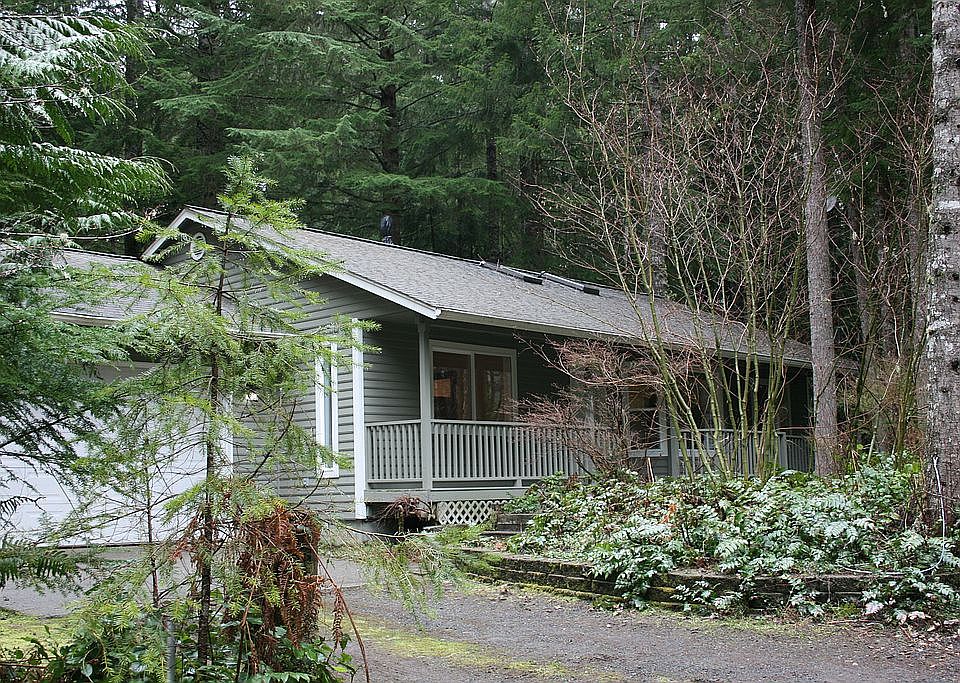 1st image of 56312 343rd Avenue E