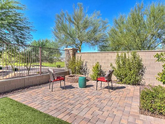4th image of 3121 W Gran Paradiso Dr