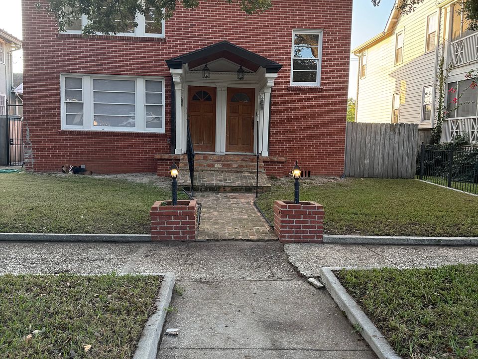 1st image of 6448 Canal Blvd