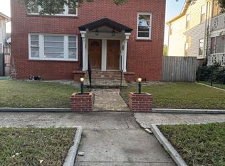 6448 Canal Blvd, New Orleans, LA 70124