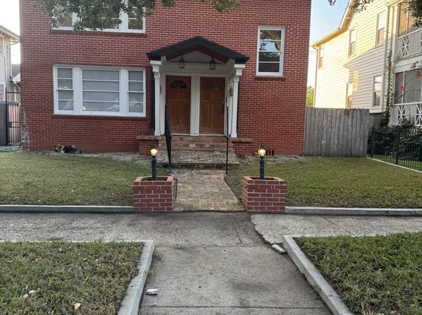 6448 Canal Blvd, New Orleans, LA 70124