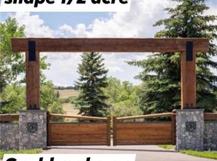 6242 Banyan Rd, Sebring, FL 33875