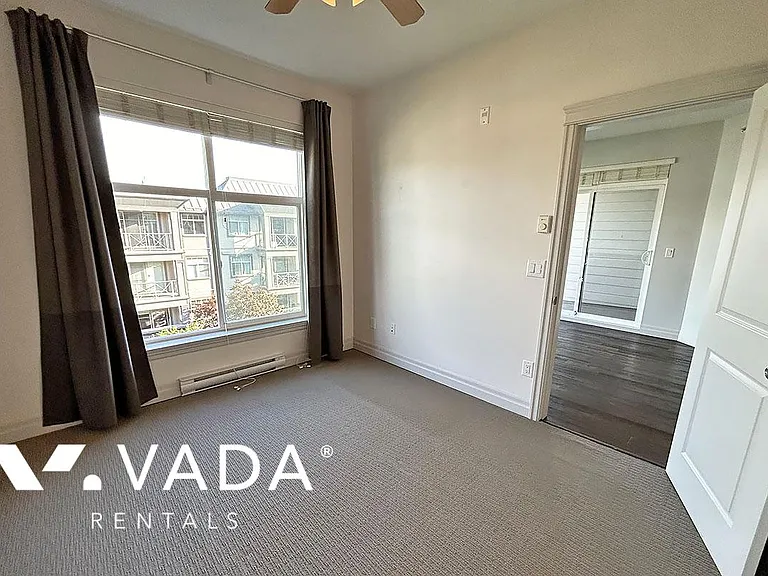 2343 Atkins Ave #420 — Photo 9