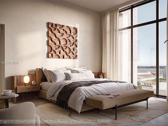 4th image of 4241 Aurora St #Penthouse 1205