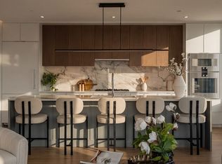 595 Albany St #Penthouse, Boston, MA 02118