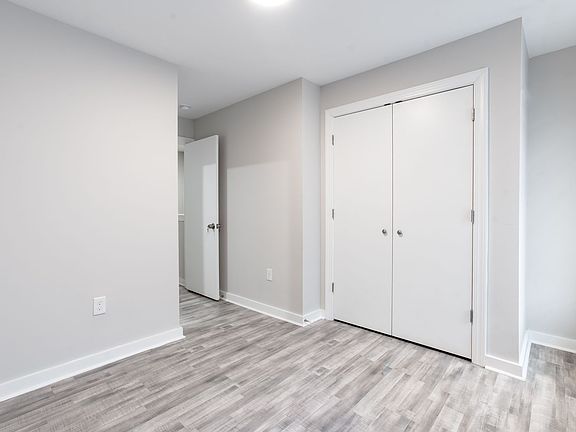 2nd image of 720 E Hilton St #Pa028604
