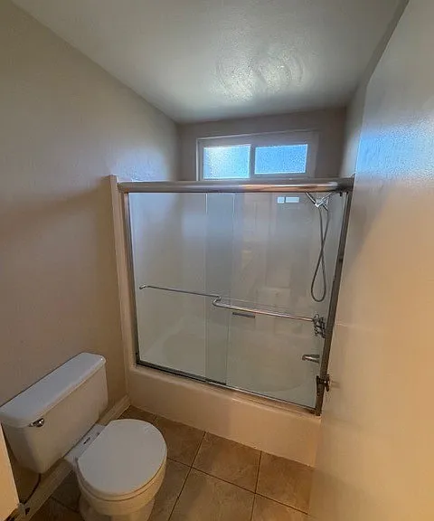 27 Echo Run — Photo 23