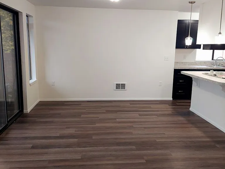 811 North Garden Street — Photo 7