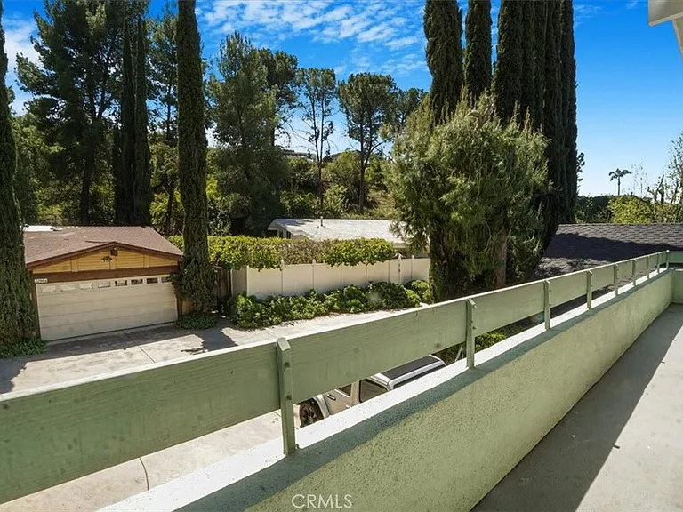 22903 De Kalb Dr — Photo 34