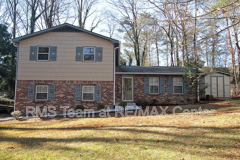 1st image of 149 Jousters Ln
