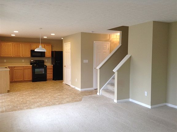3rd image of 8305 Misty Shore Dr