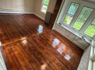 11.5 Lincoln Pl, Monticello, NY 12701