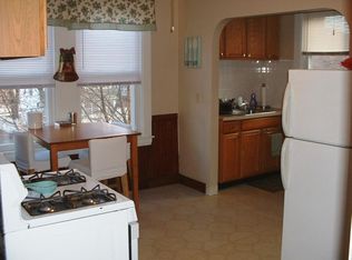 146 Weston St #2, Waltham, MA 02453