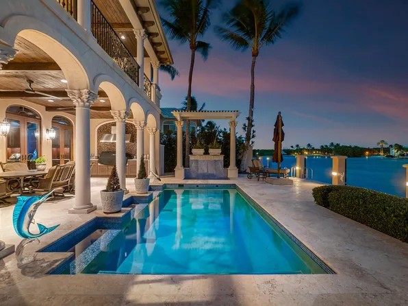 650 Golden Harbour Drive, Boca Raton, FL 33432