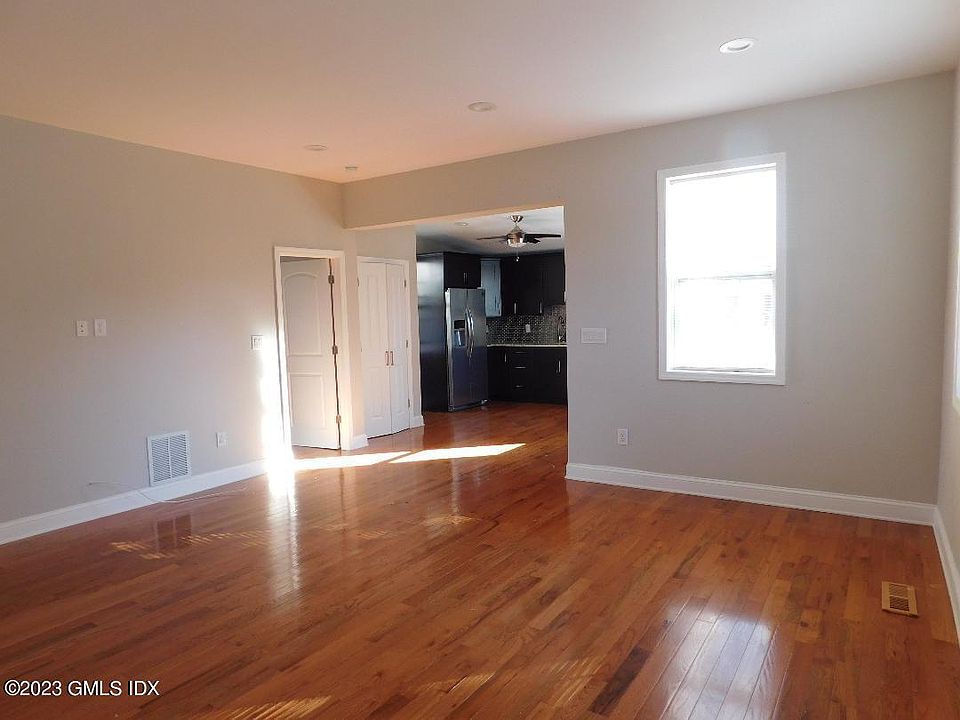 30 Glenville St, Greenwich, CT 06831 MLS 118576 Zillow