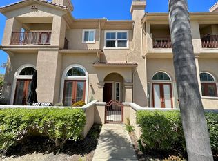 1202 Bayside Cir, Oxnard, CA 93035