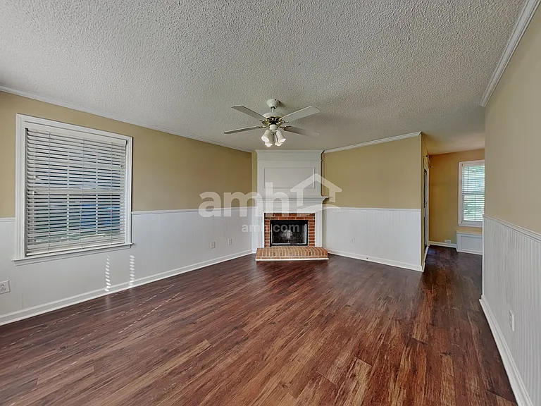 706 Bellmeade Bay Dr — Photo 7