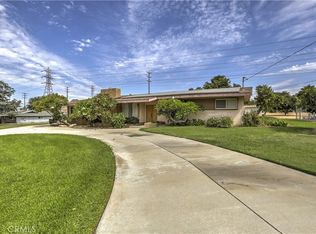 22922 Grand Terrace Rd, Grand Terrace, CA 92313