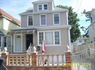 11635 130th St, Queens, NY