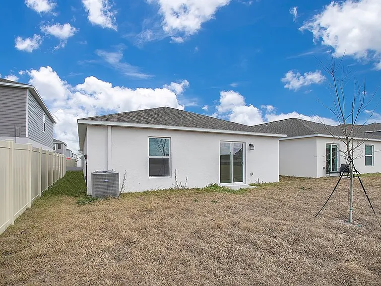 3056 Totem Rd — Photo 18