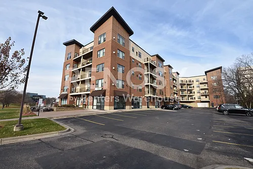 1155 Ford Rd #307 Photo 1