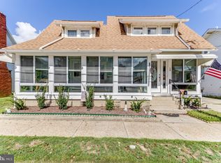 None Available, Rehoboth Beach, DE 19971