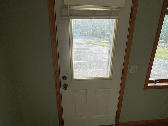 3rd image of (Undisclosed Address)