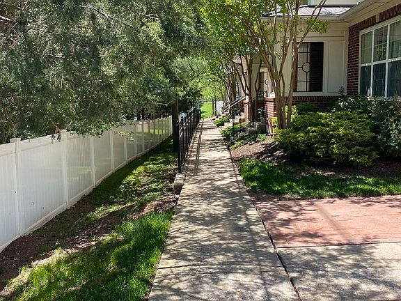 4th image of 14301A Brushwood Way #A