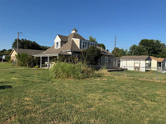 3rd image of (Undisclosed Address)