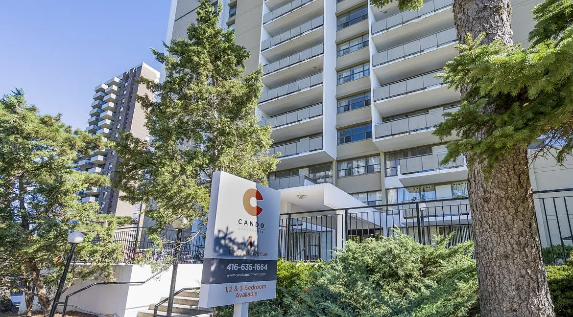 1 Canyon Avenue — Photo 3