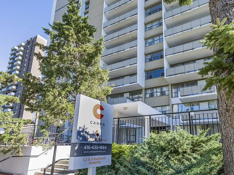 1 Canyon Ave — Photo 3