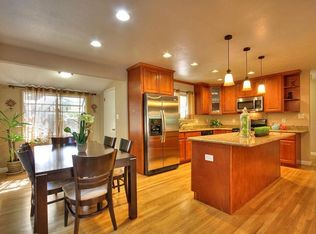 653 Bucher Ave, Santa Clara, CA