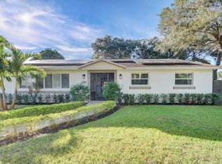 7665 3rd Ter, Lake Worth, FL 33463