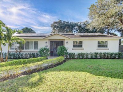 7665 3rd Terrace, Lake Worth, FL, 33463