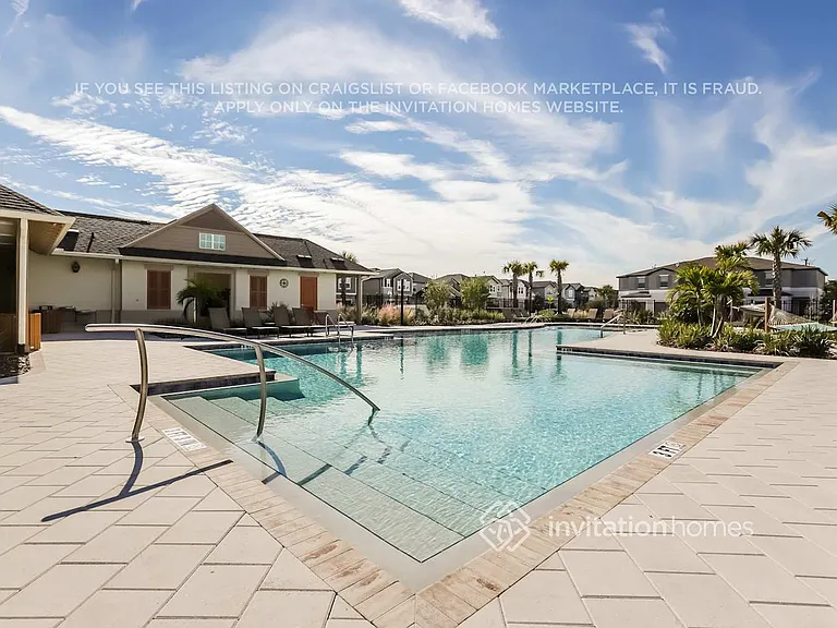 2860 Yellowhammer Way — Photo 23