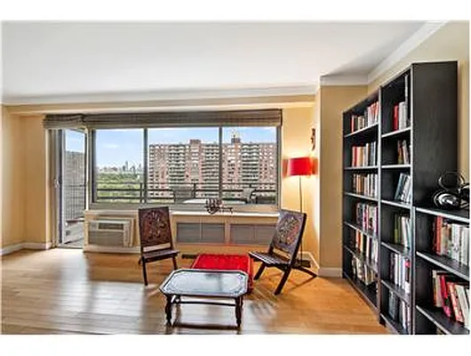 Sold by Douglas Elliman | media 6