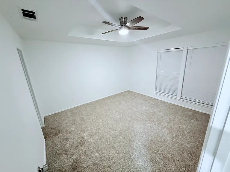 3011 Westforest Dr — Photo 6