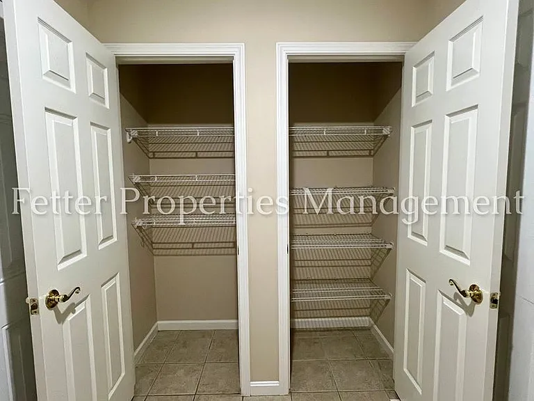 4595 Miranda Dr — Photo 21