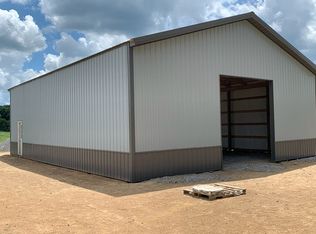1250 Hearn Hill Rd, Watertown, TN 37184