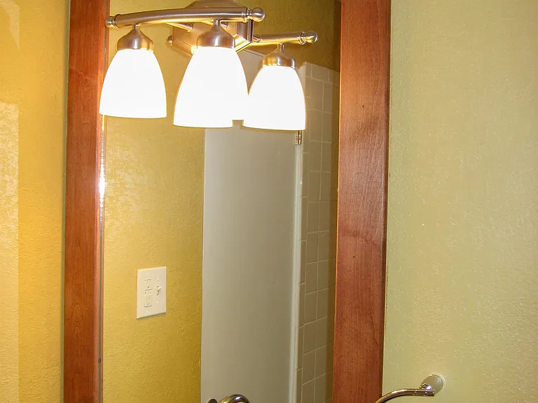 Logan Flats — Photo 12