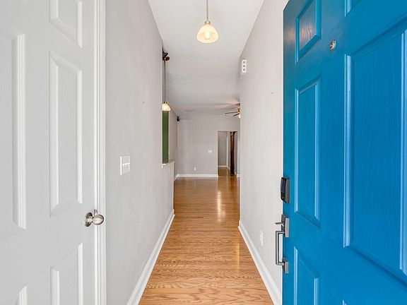 3rd image of 1444 Bexley St