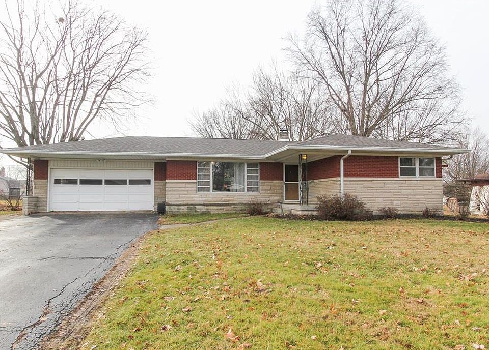 1st image of 2215 Lee Dr