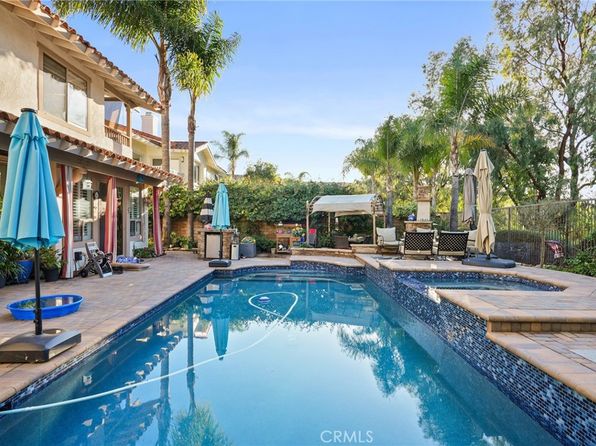 Marbella Country Club - San Juan Capistrano CA Real Estate - 4 Homes For  Sale | Zillow