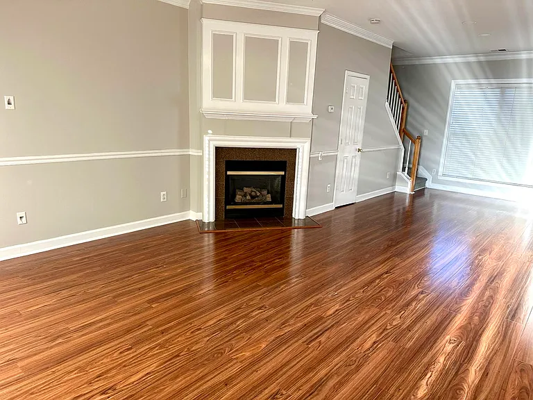 2125 McKenzie Creek Dr — Photo 10