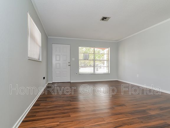 2nd image of 7804 Plunkett Ave