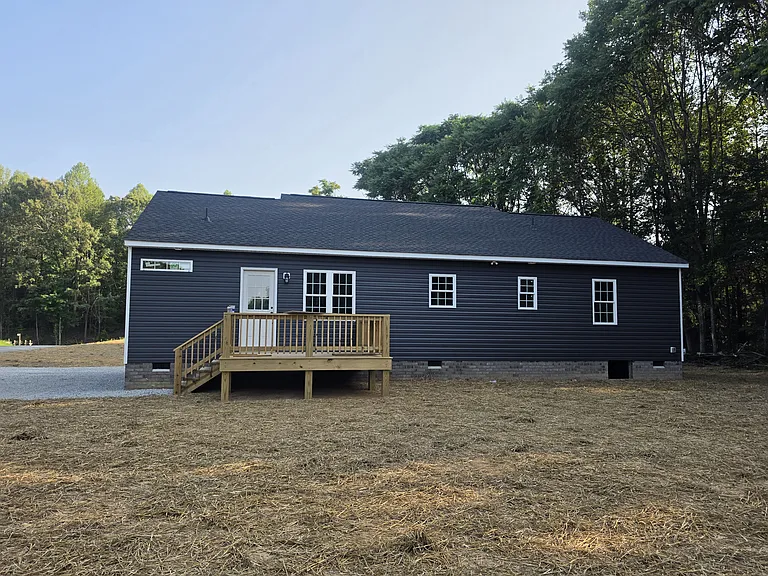 137 Deer Run Trl — Photo 2
