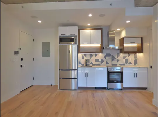 Rented by Rentopia | media 13